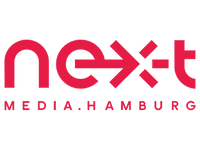 next media. Hamburg