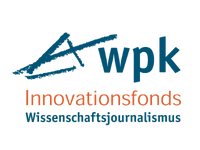 WPK Innovationsfonds