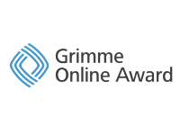 Grimme Online Award (2022)