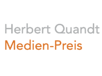 Herbert Quandt Medienpreis (2022)