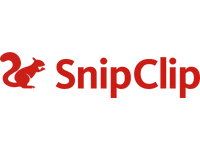 Digitalagentur SnipClip