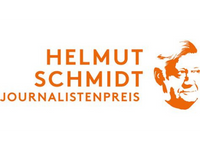 Helmut-Schmidt-Journalistenpreis