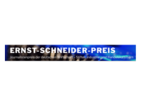 Ernst-Schneider-Preis (2023)