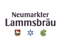 Lammsbräu Preis für Nachhaltigkeit (2022)